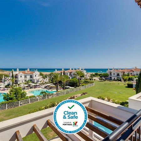Dunas Douradas Beach Club Vale do Lobo Exterior photo