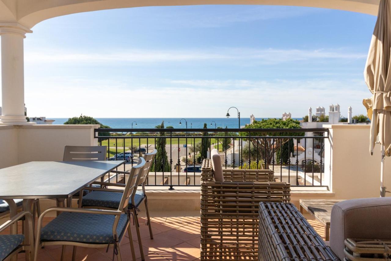 Dunas Douradas Beach Club Vale do Lobo Exterior photo
