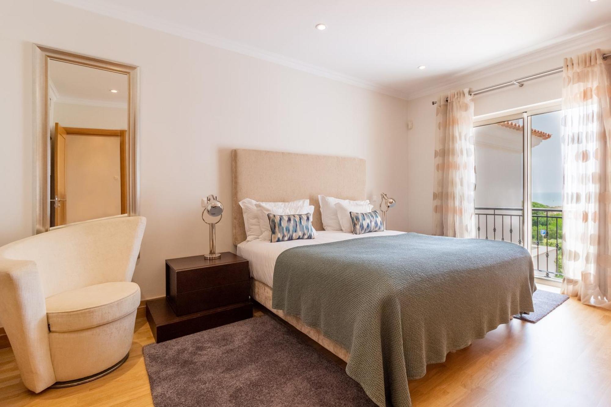 Dunas Douradas Beach Club Vale do Lobo Room photo