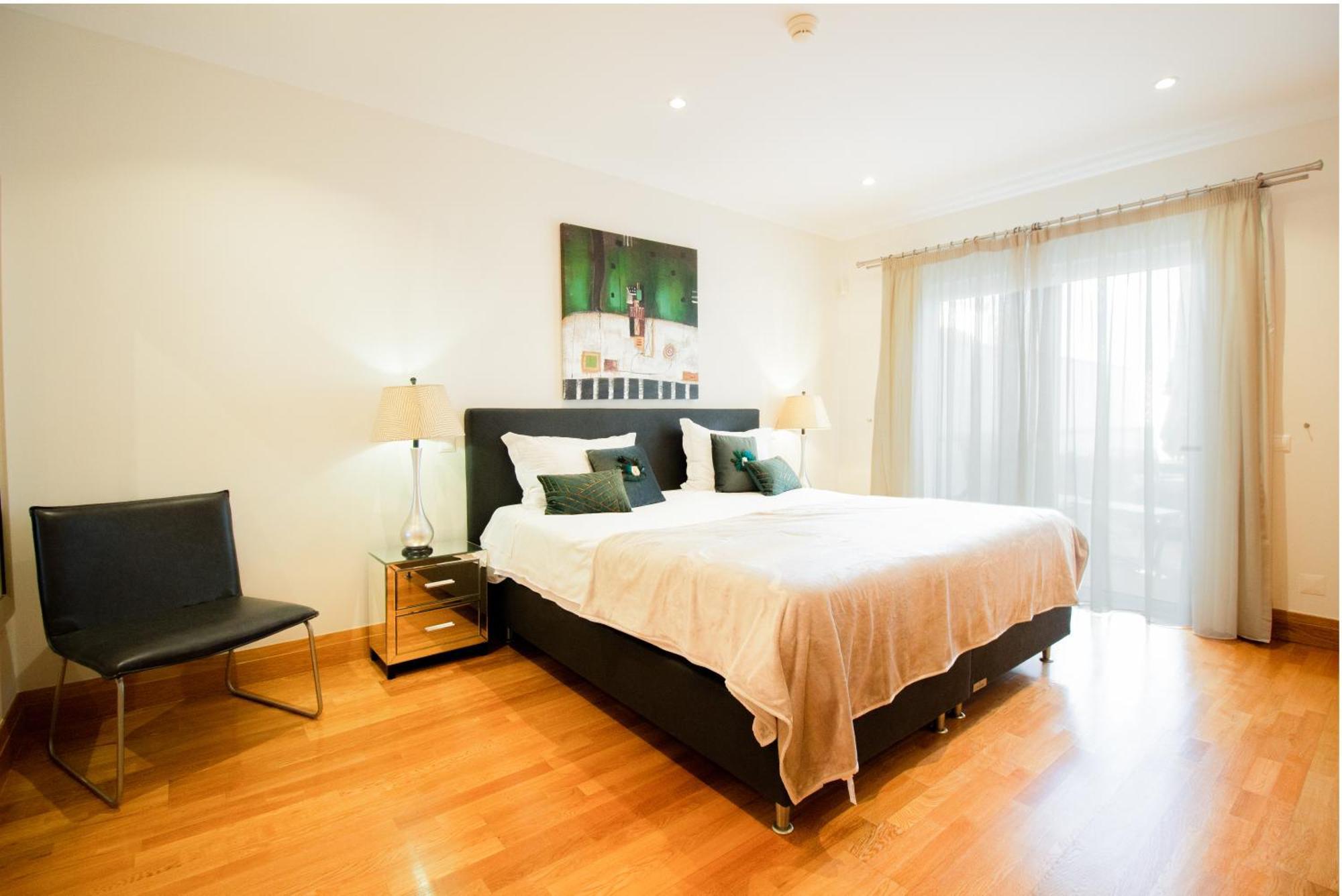 Dunas Douradas Beach Club Vale do Lobo Room photo