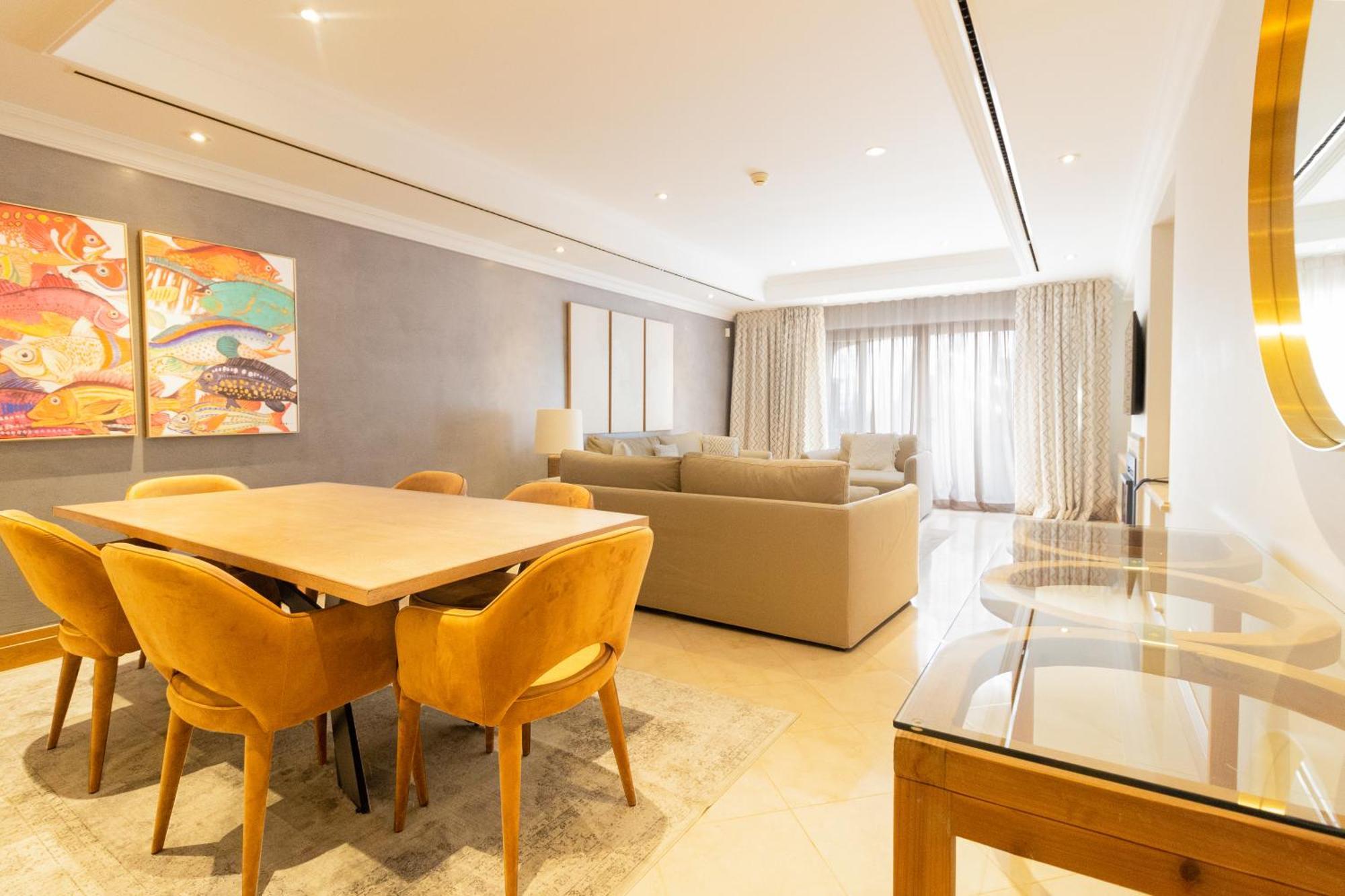 Dunas Douradas Beach Club Vale do Lobo Room photo