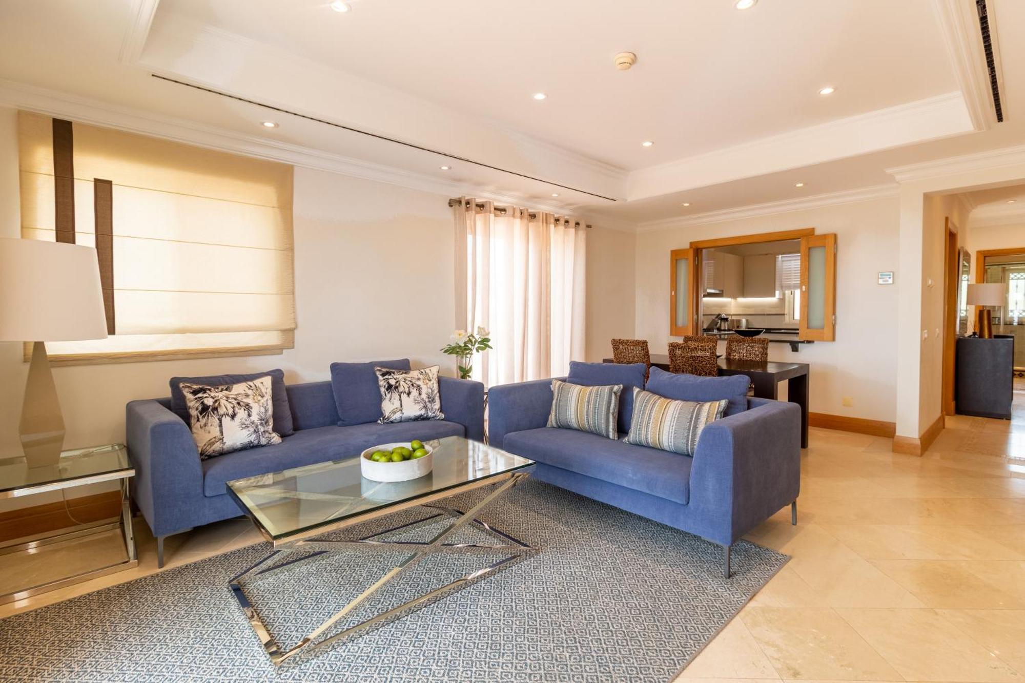 Dunas Douradas Beach Club Vale do Lobo Room photo