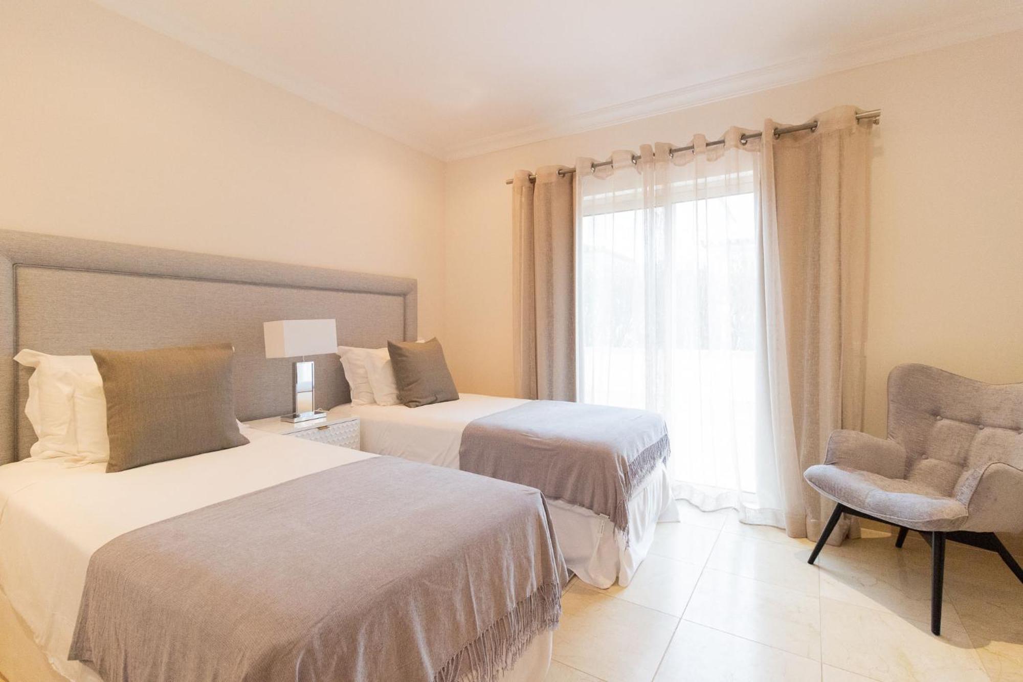Dunas Douradas Beach Club Vale do Lobo Room photo