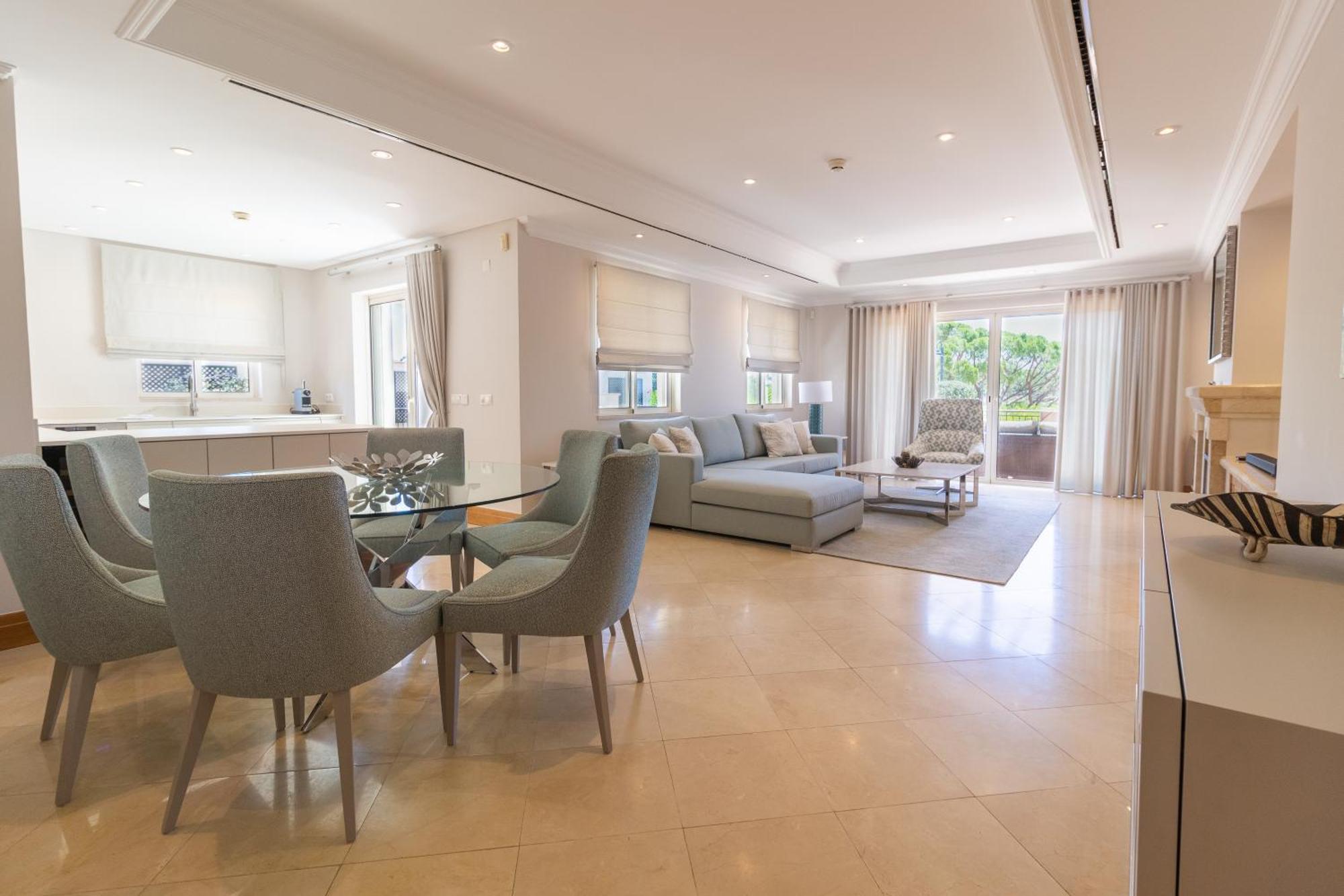Dunas Douradas Beach Club Vale do Lobo Room photo