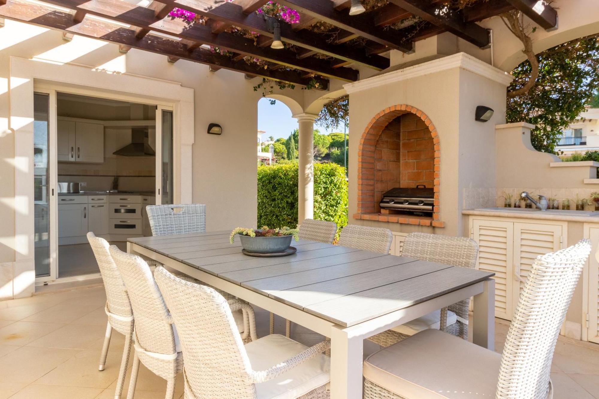 Dunas Douradas Beach Club Vale do Lobo Room photo