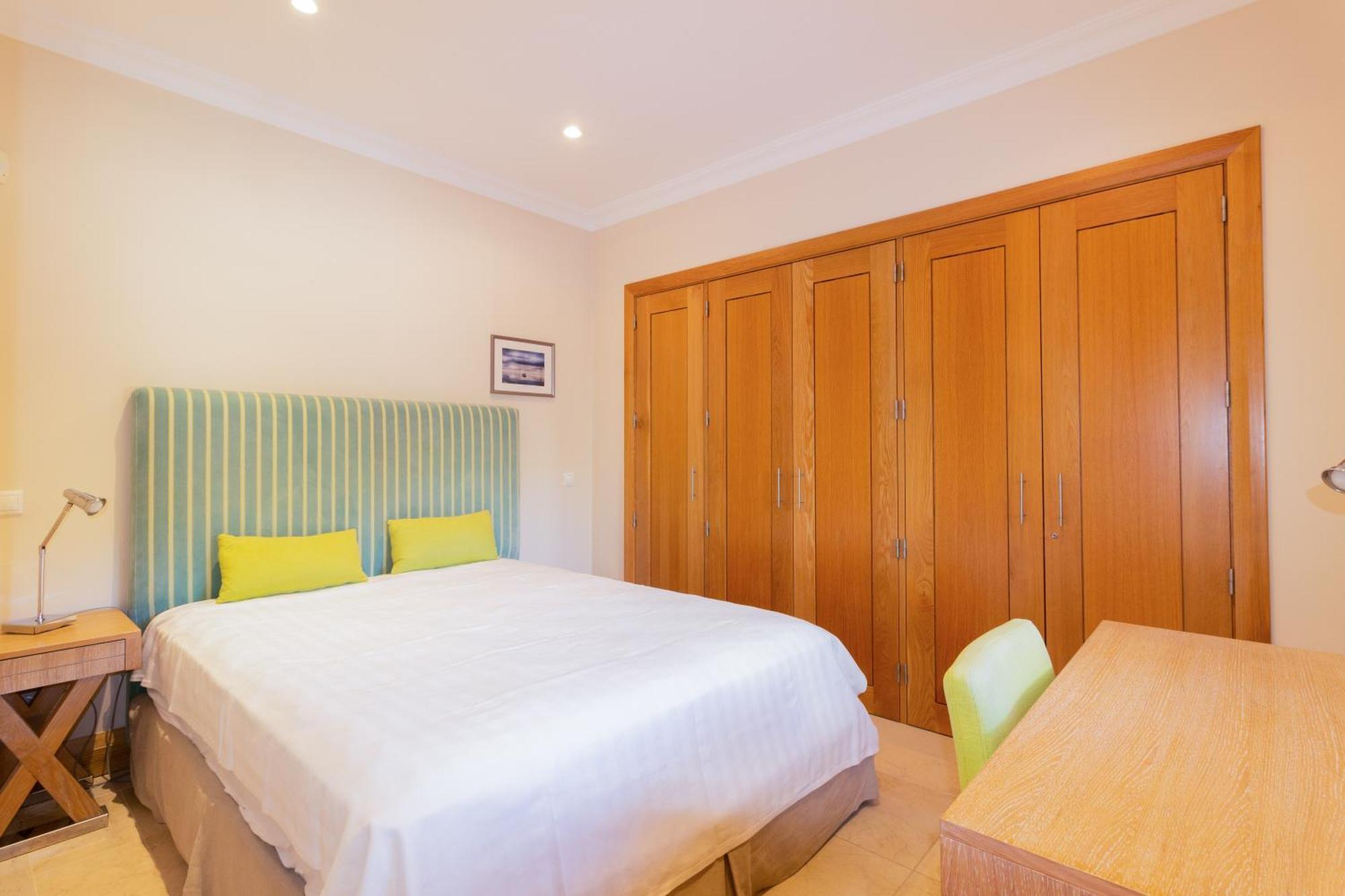 Dunas Douradas Beach Club Vale do Lobo Room photo