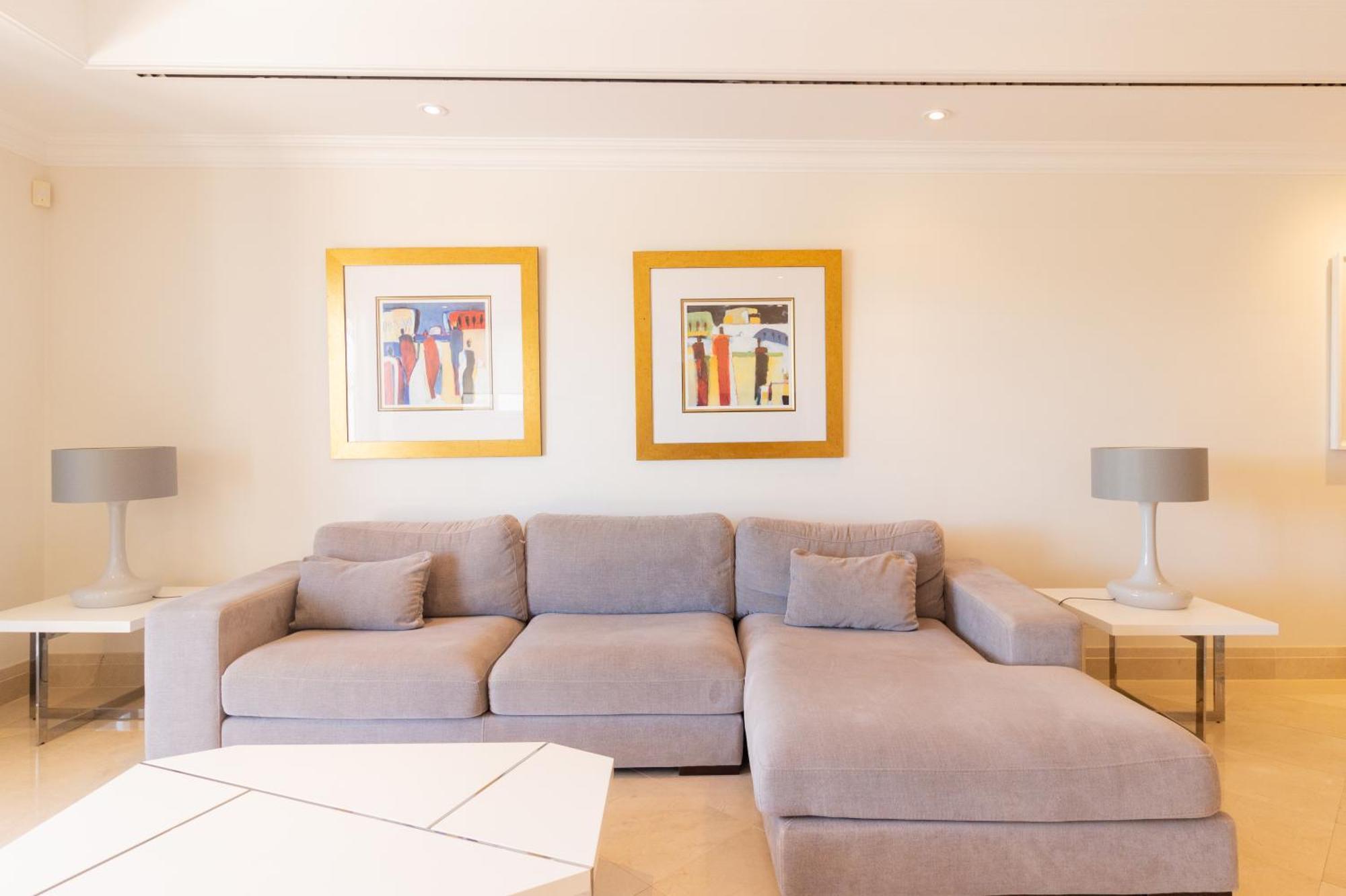 Dunas Douradas Beach Club Vale do Lobo Room photo