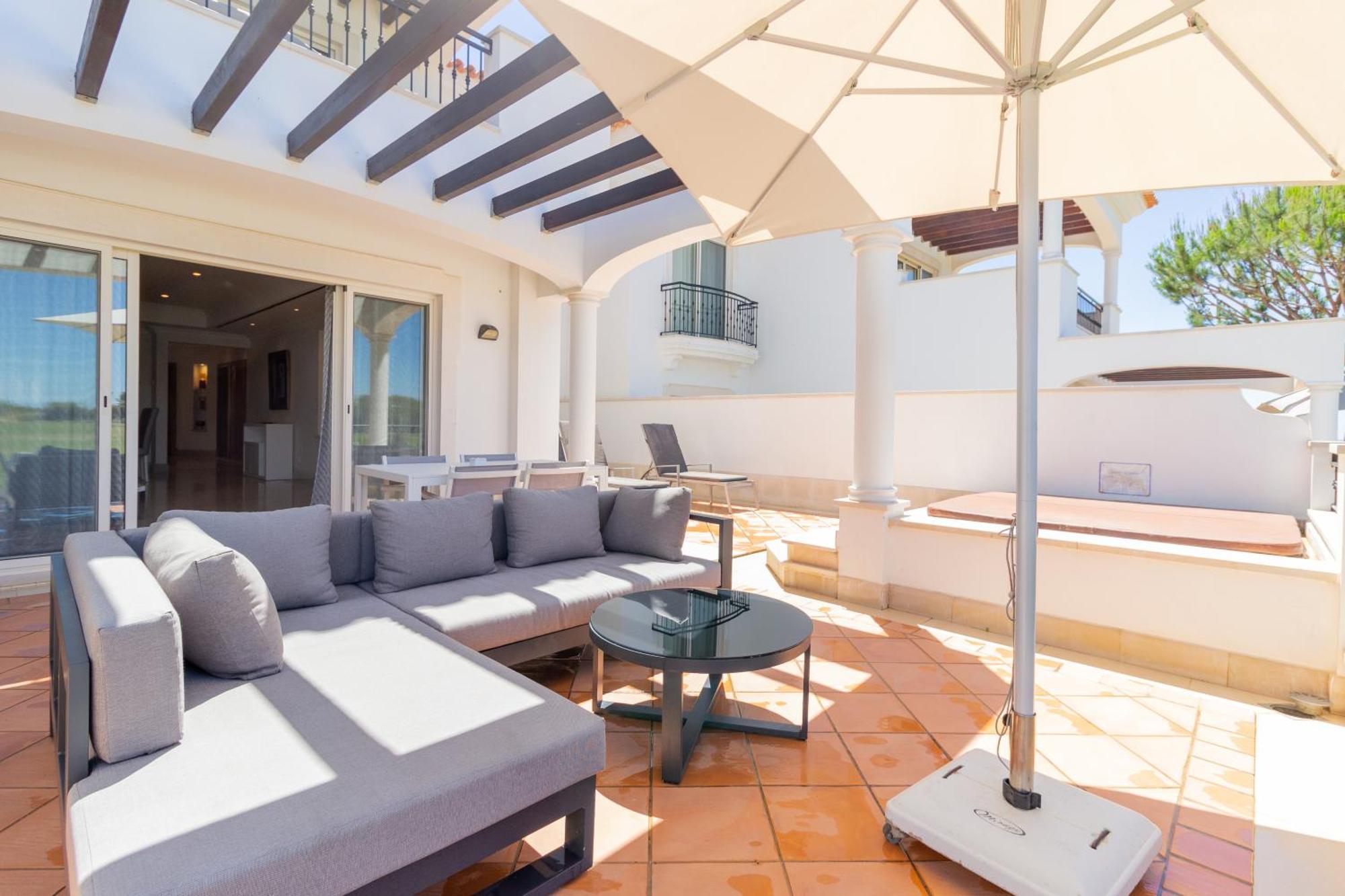 Dunas Douradas Beach Club Vale do Lobo Room photo