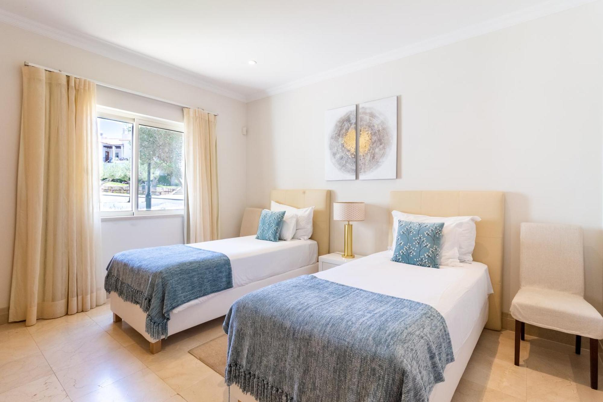 Dunas Douradas Beach Club Vale do Lobo Room photo
