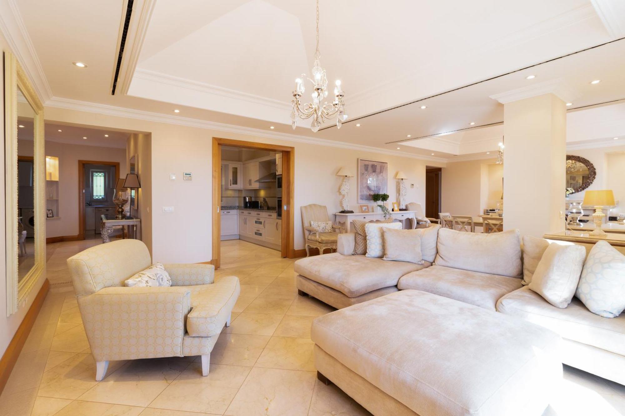 Dunas Douradas Beach Club Vale do Lobo Room photo