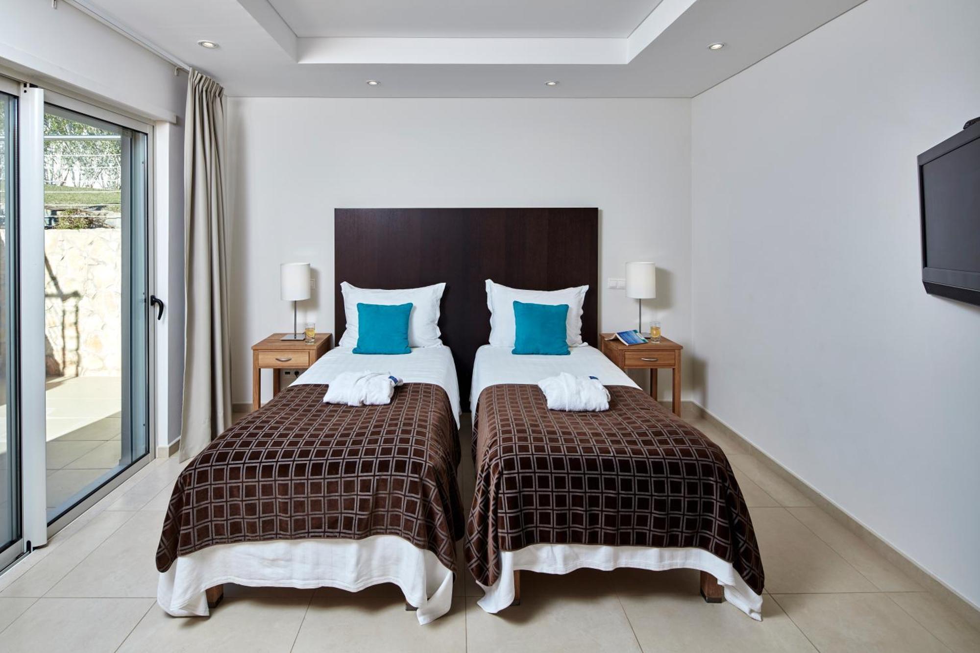 Dunas Douradas Beach Club Vale do Lobo Room photo