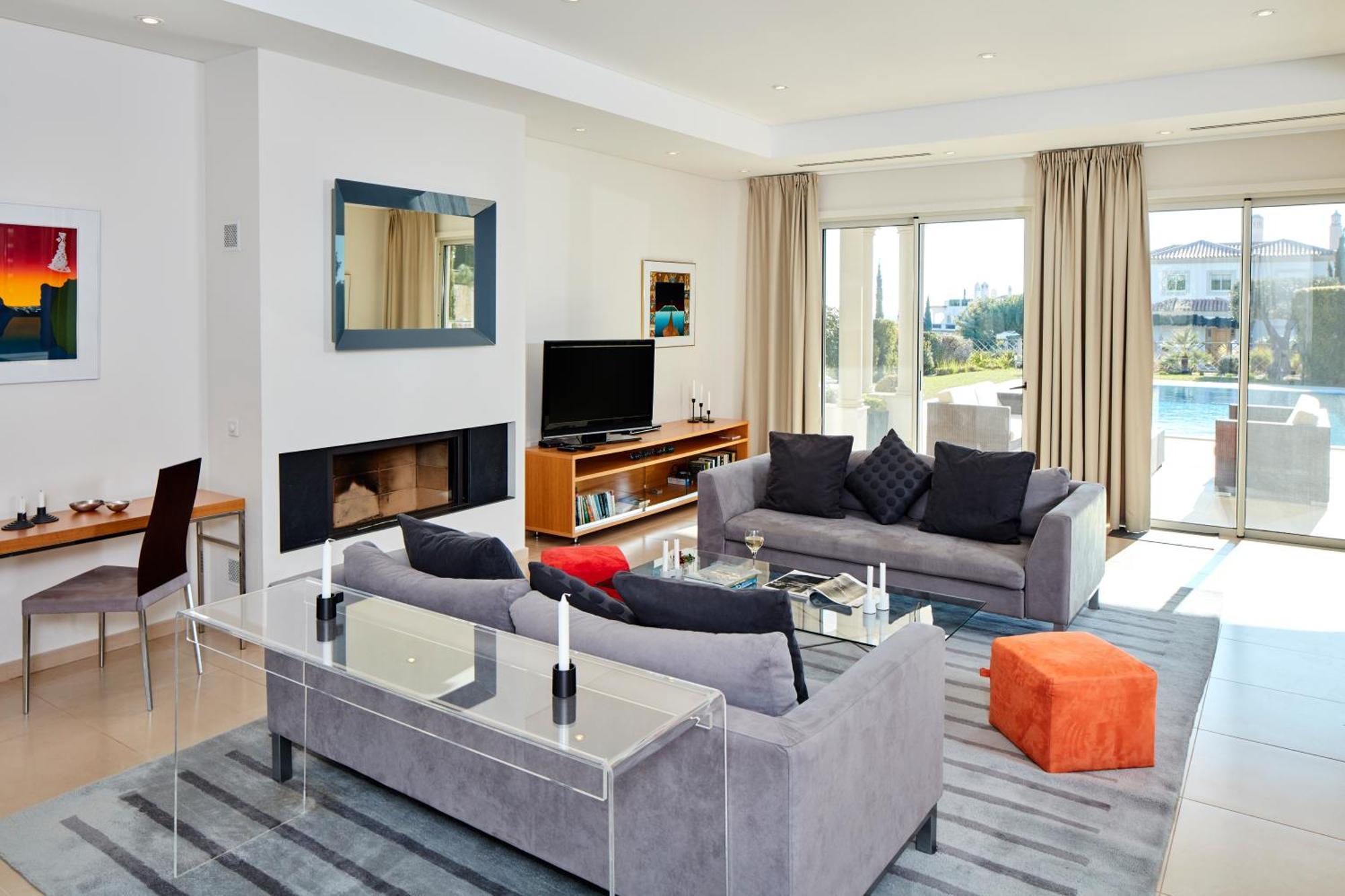 Dunas Douradas Beach Club Vale do Lobo Room photo